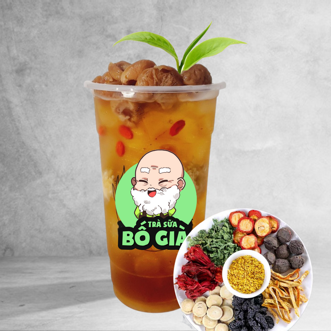 tra-bat-vi-long-nhan-ky-tu-size-l