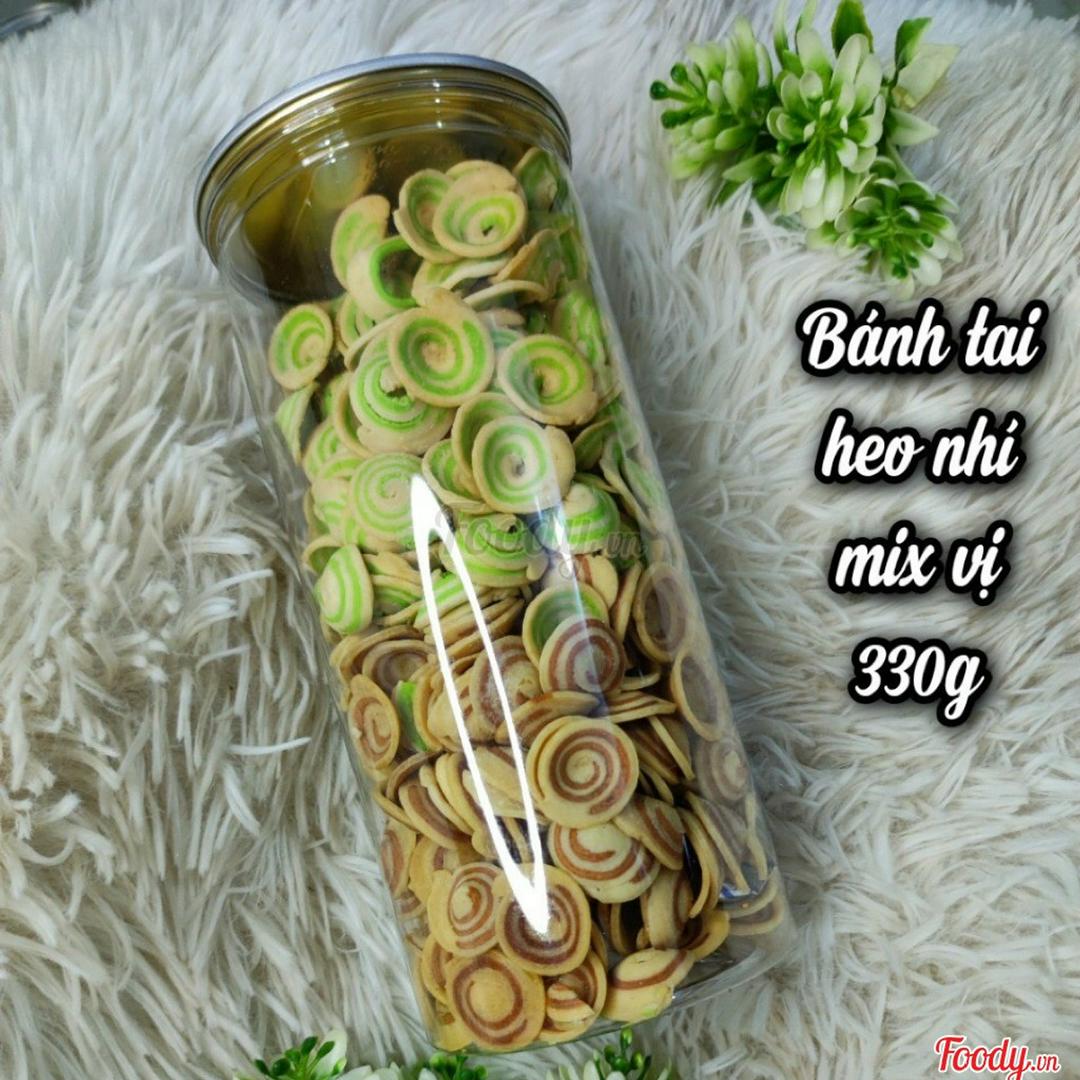 banh-tai-heo-nhi-mix-330gr