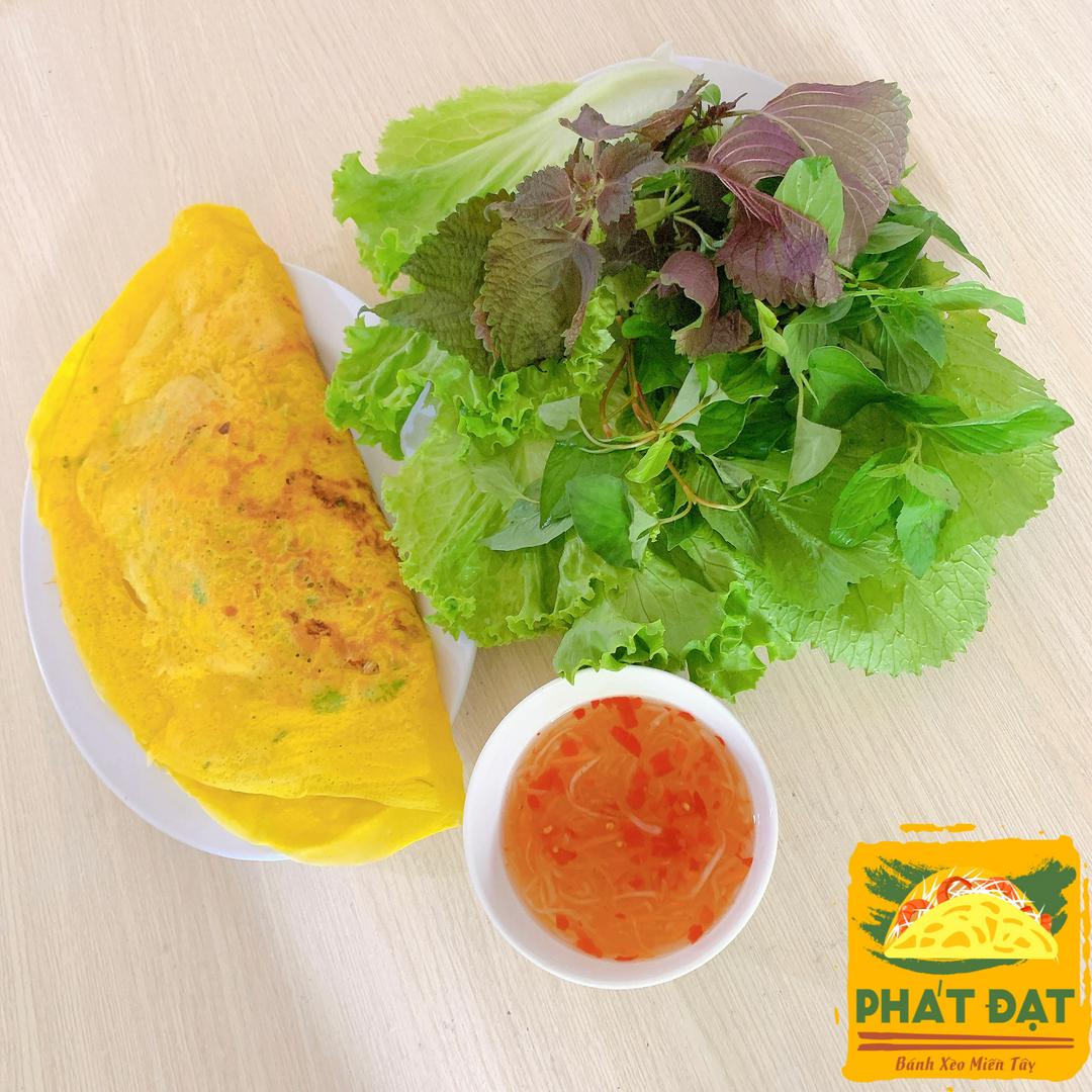 banh-xeo-nhan-thit