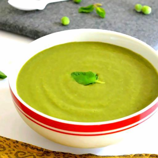 chao-oc-heo-nau-au-ha-lan