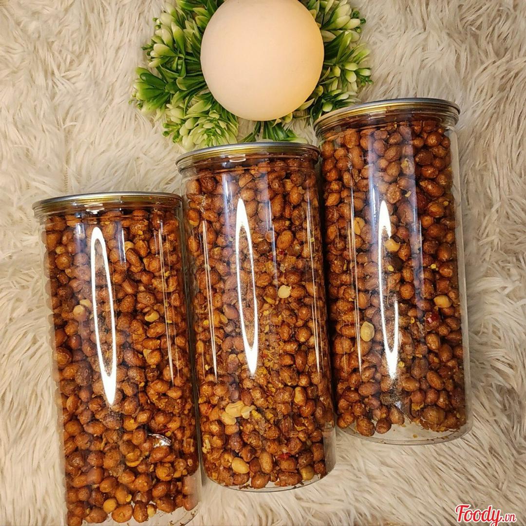 au-phong-toi-ot-500gr