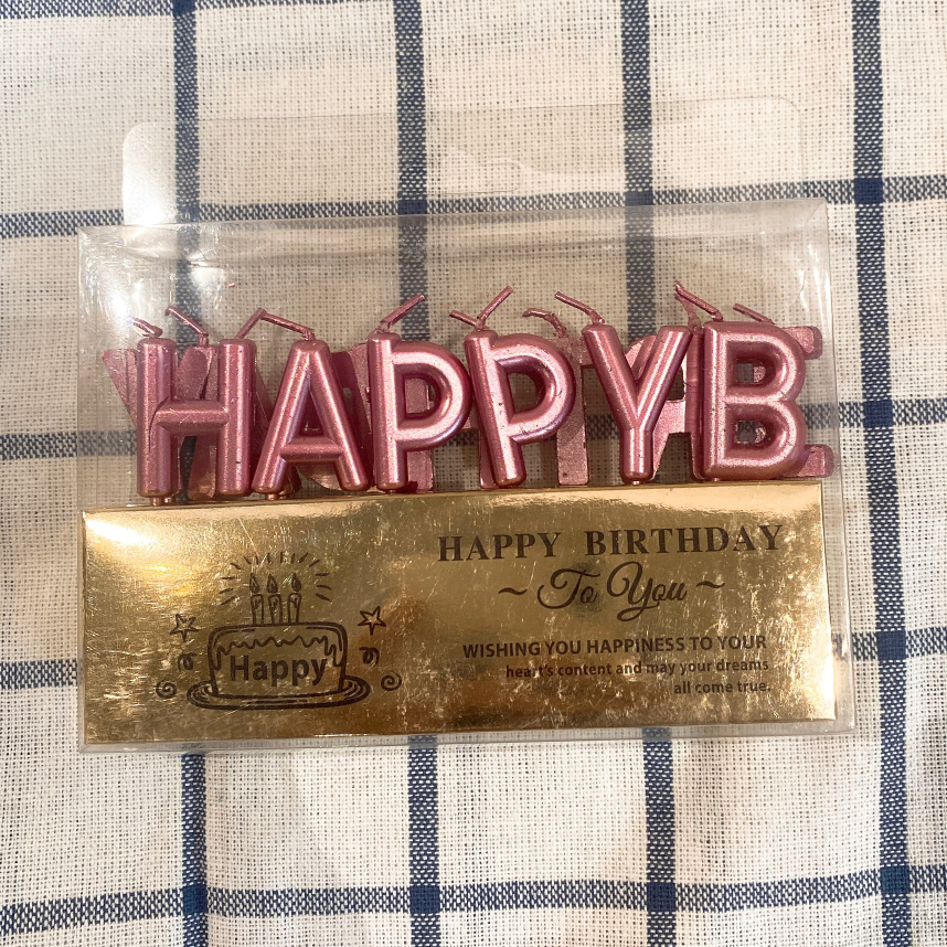 nen-chu-happy-birthday-hong