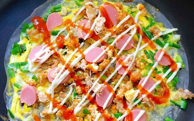 banh-trang-nuong-bap-xao-ngan-nguyen-hoa-hao