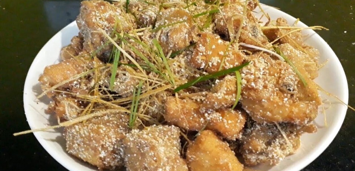 ga-tuoi-pham-van-ong-o-an-pham-van-ong