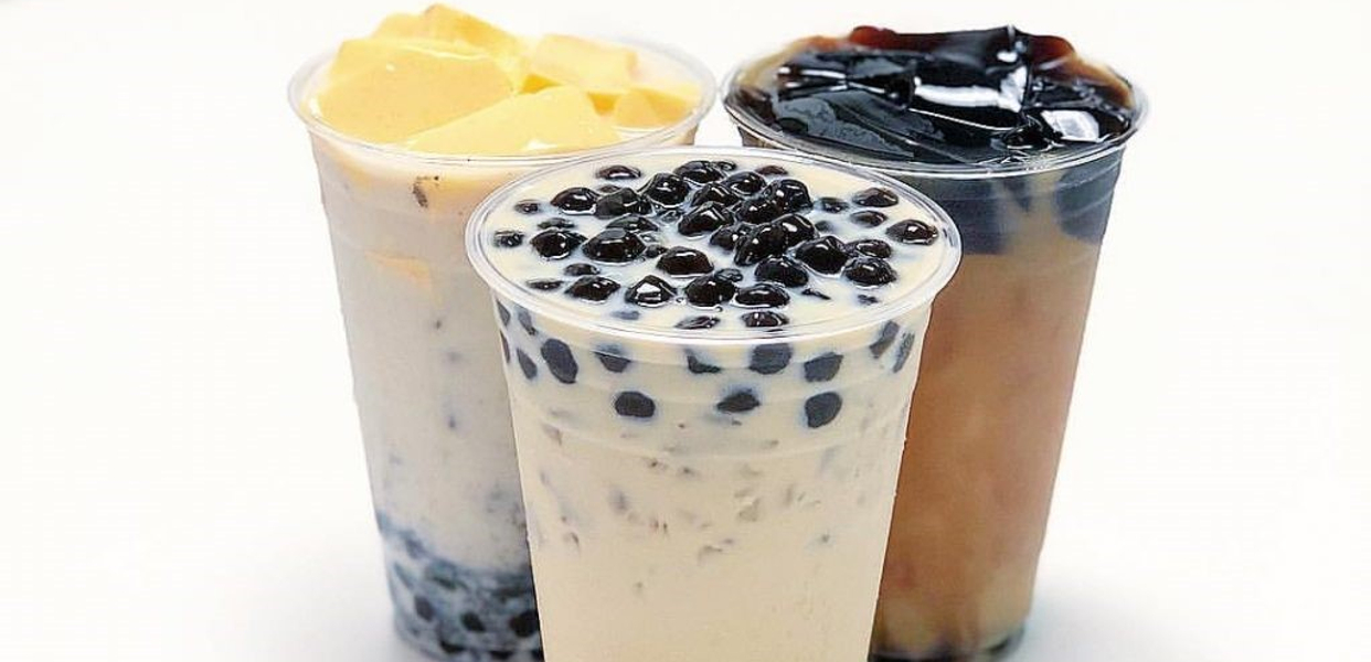 sinh-to-banh-trang-tron-will-uong-3-2