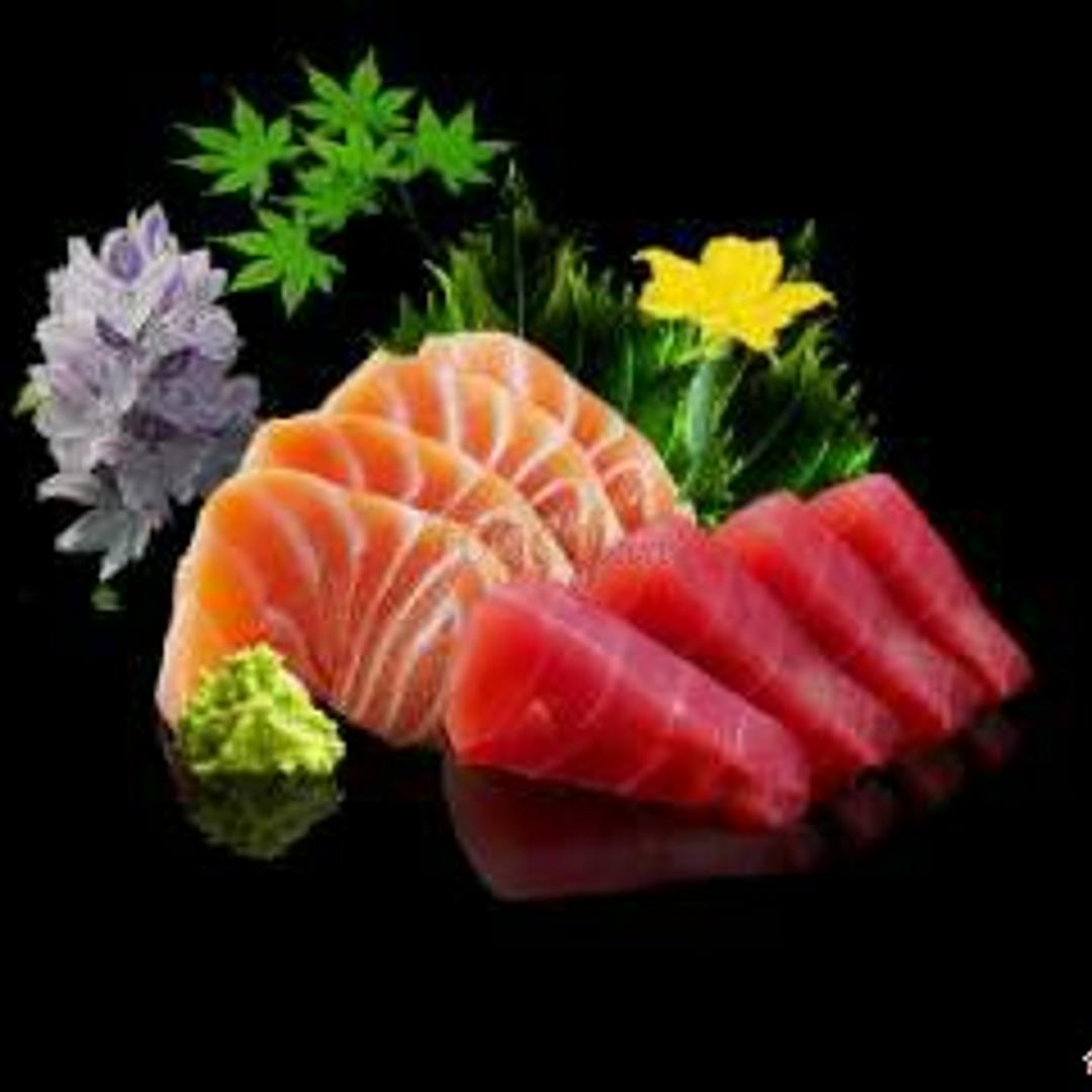 combo-sashimi-2-loai