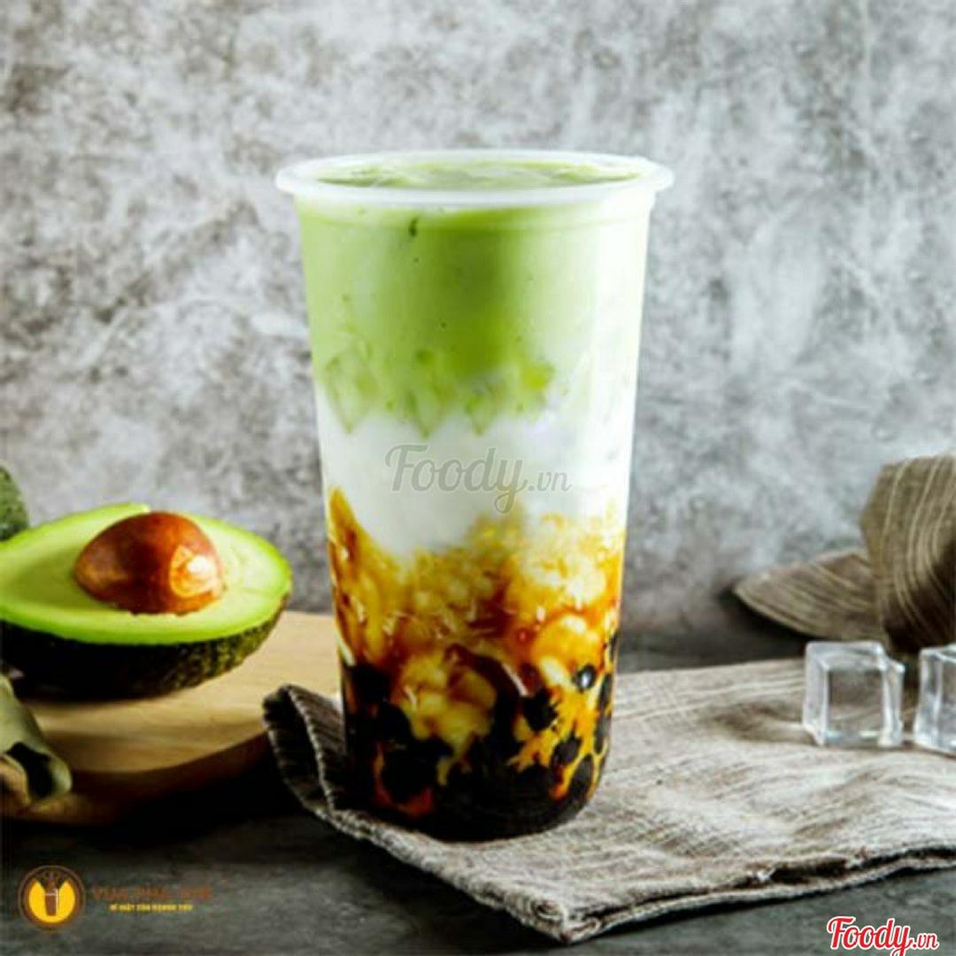 sua-tuoi-matcha-tran-chau-uong-en