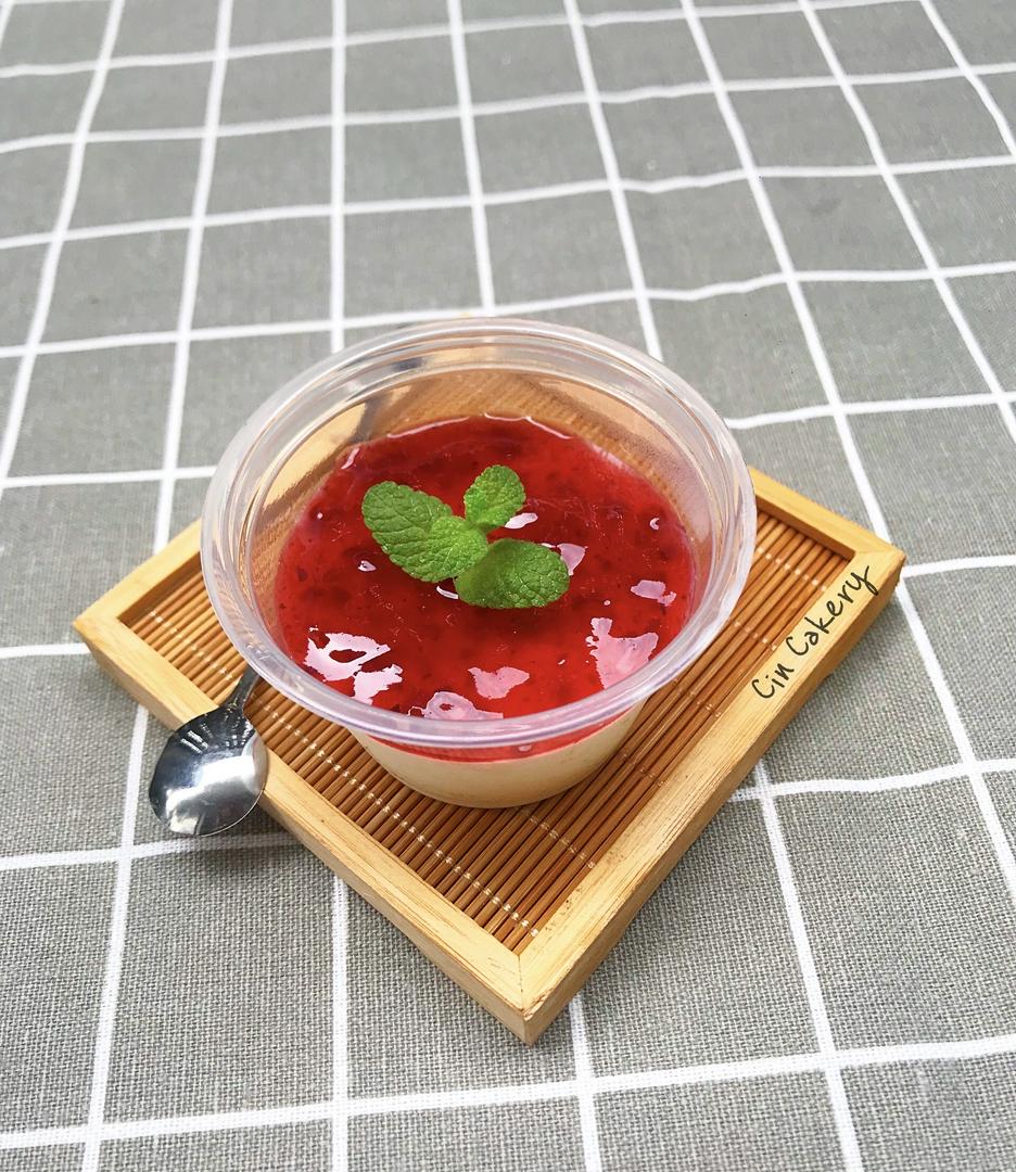 panna-cotta-phuc-bon-tu