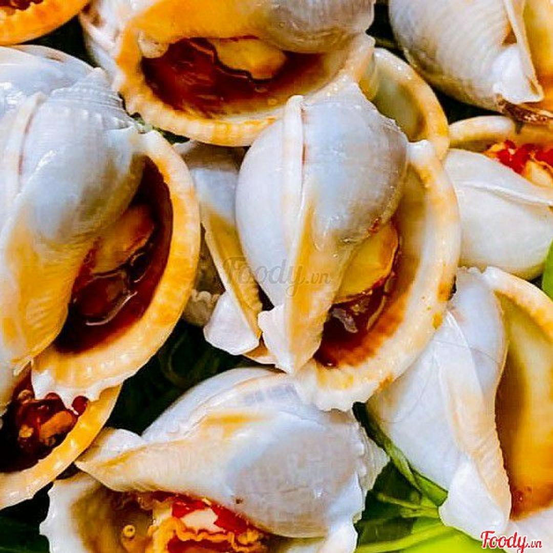 oc-toi-nuong-muoi-ot