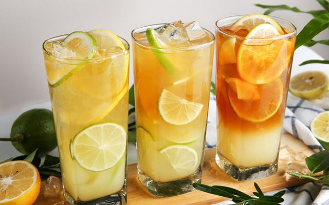 tra-chanh-bao-trieu-khuc