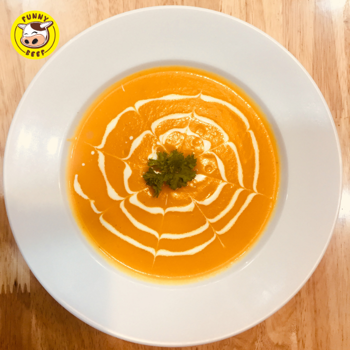 sup-ca-rot-carrot-soup
