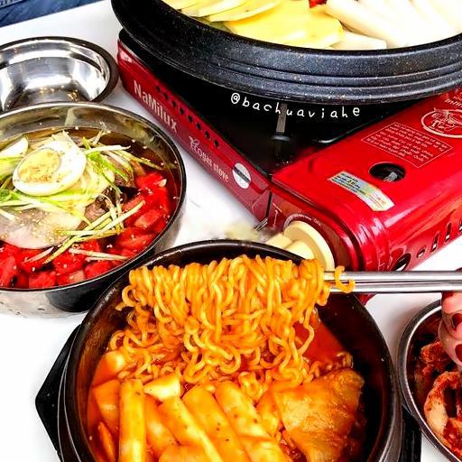 my-tron-tokbokki-thit-uop