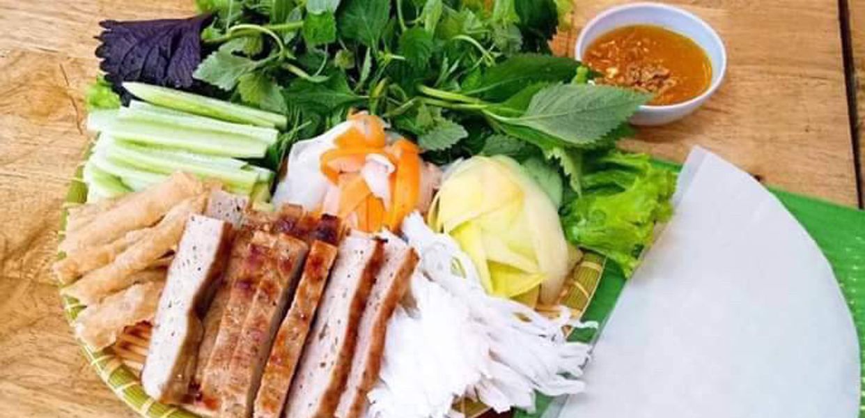 nem-nuong-nha-trang-me-chip-xuan-la