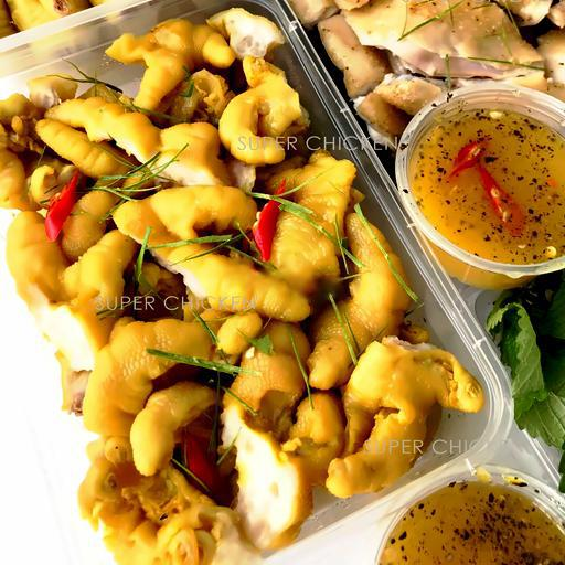 chan-ga-rut-xuong-hap-thao-qua