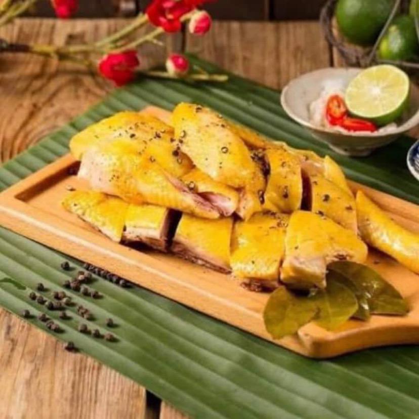 combo-nua-con-ga-u-muoi-0-5kg-chan-ga-u-muoi-rut-xuong