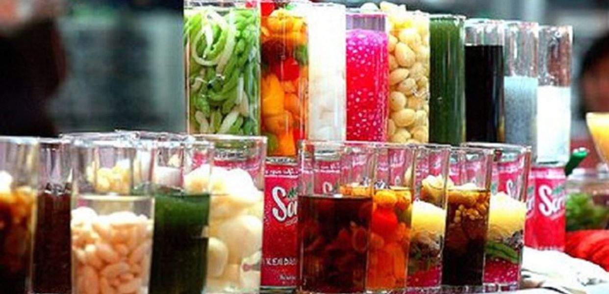 che-hong-hanh-at-thanh