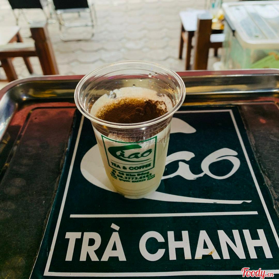 sua-chua-anh-a-cacao