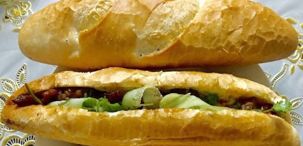 quan-hung-xoi-va-bun-doc-mung-uong-79