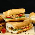 banh-mi-pate-trung-op