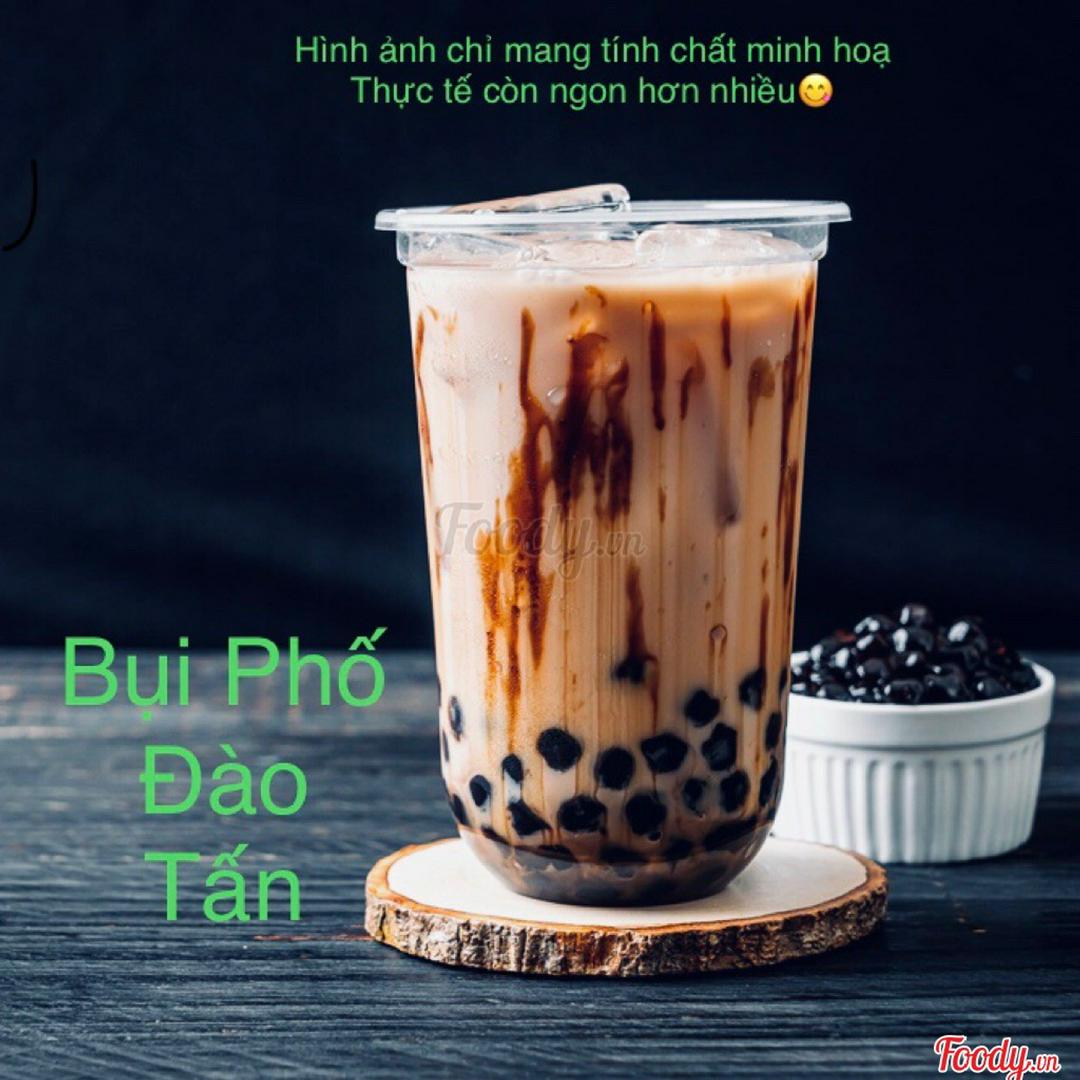 tra-sua-tran-chau-uong-en