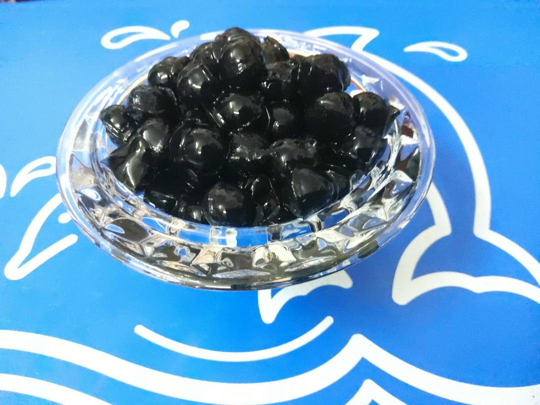 tra-sua-hong-kong-ben-hong-cho-lon-am-tra-thom-sua-tran-chau-caramel-gion-ly-lon