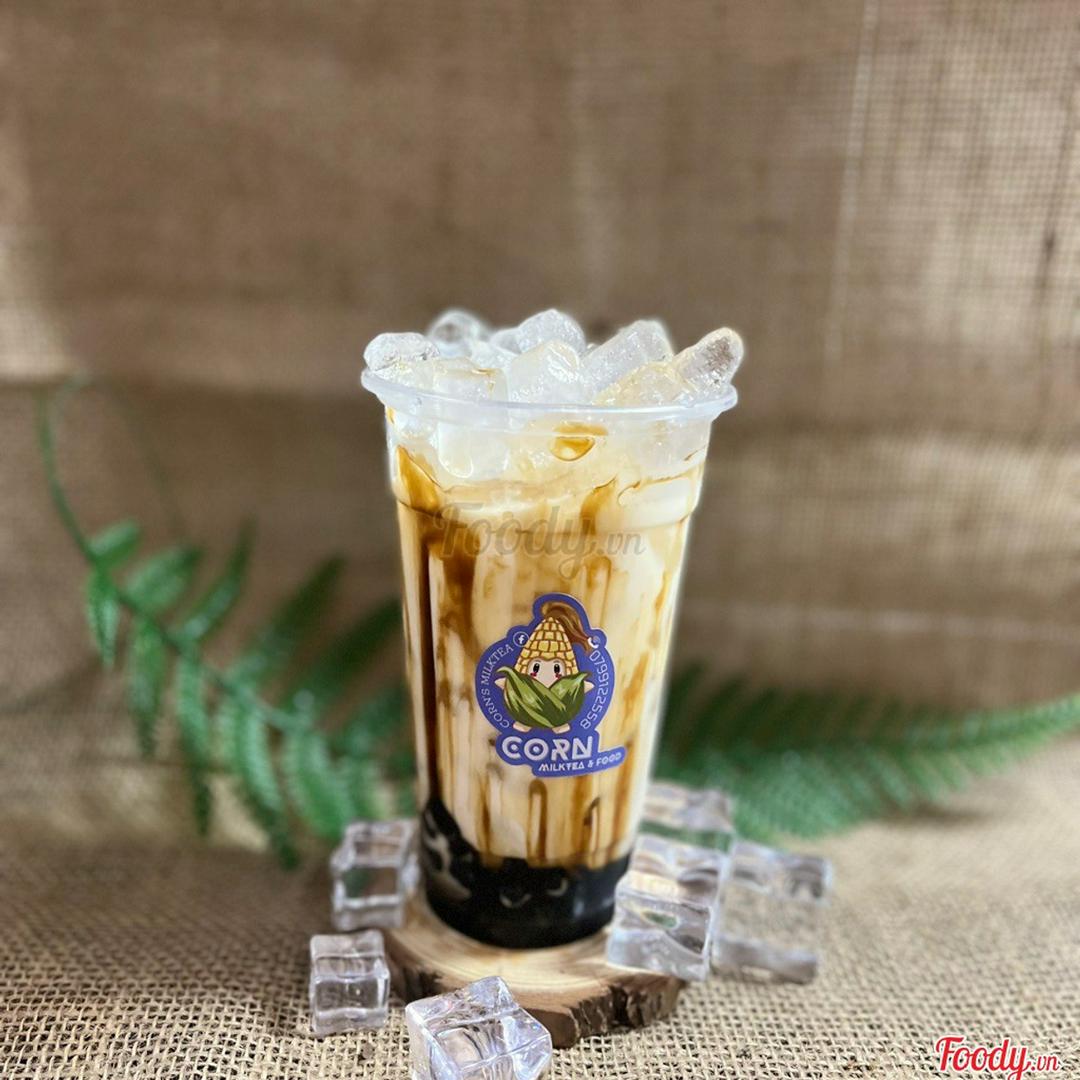 sua-tuoi-tran-chau-uong-en