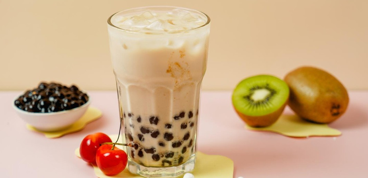 tra-tac-sa-nguyen-van-thu