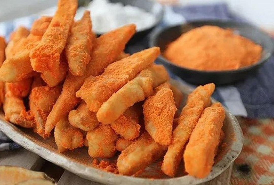 khoai-tay-chien-lac-pho-mai