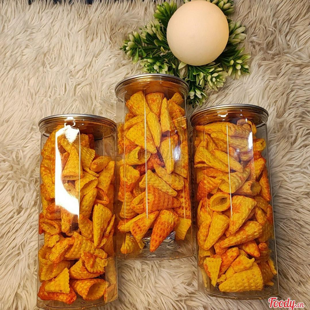 snack-non-pho-mai-200gr