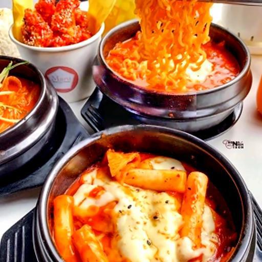 tokbokki-thit-uop-phomai