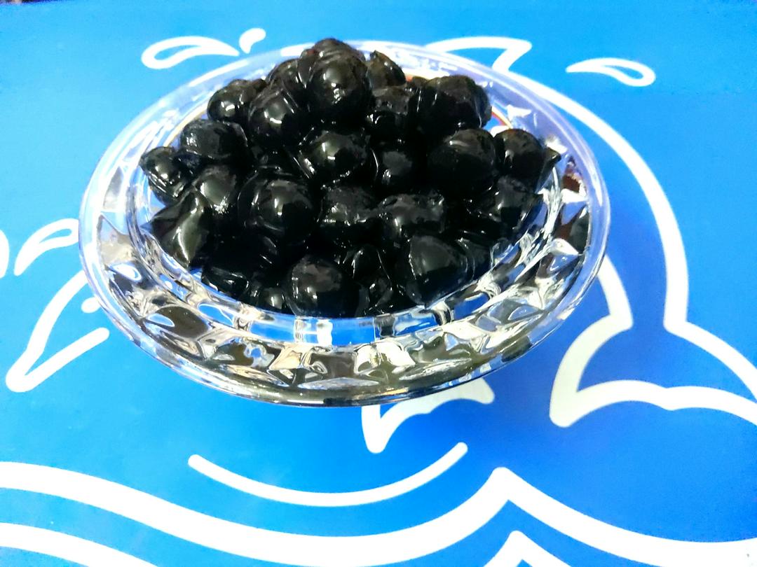 hong-tra-tao-thach-thuy-tinh-ya-ua-ly-lon