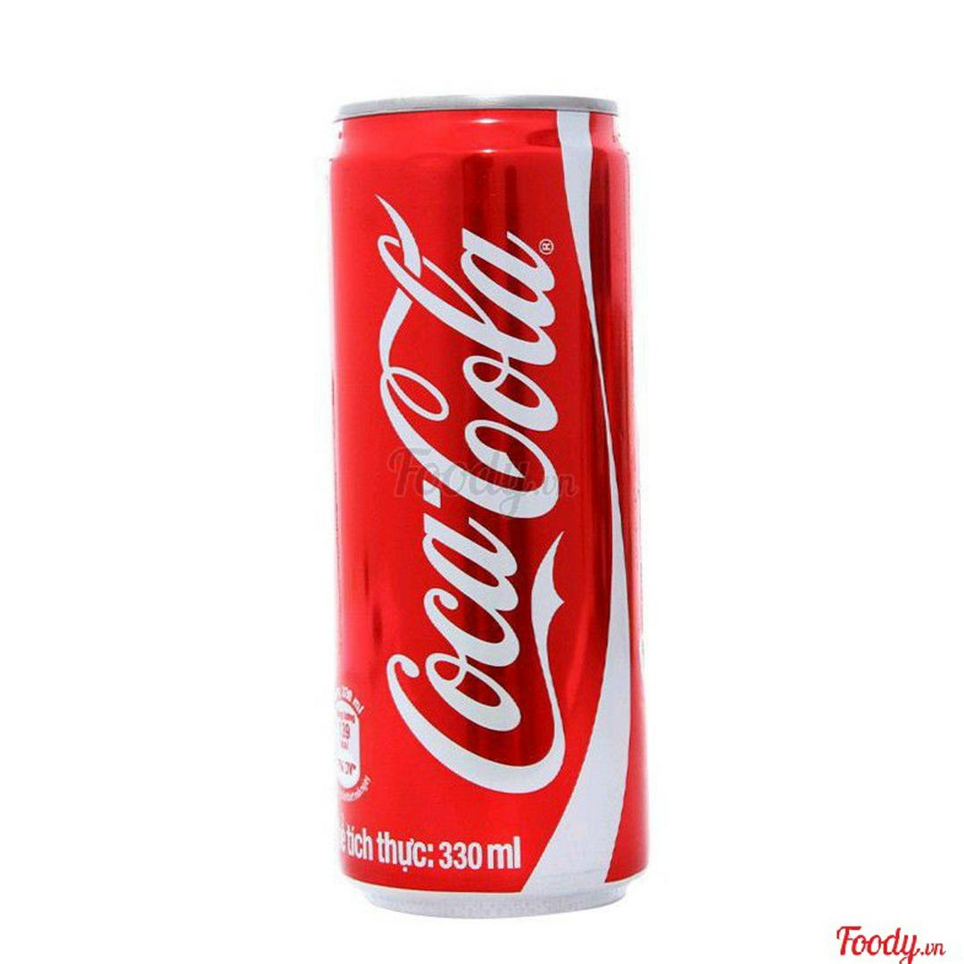 coca-lon