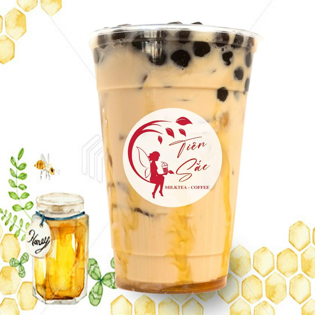 olong-sua-mat-ong-tran-chau