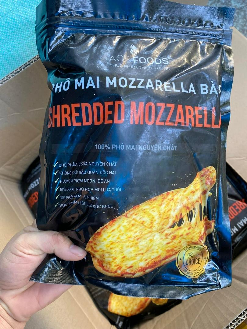 pho-mai-soi-mozzarella-goi-1kg