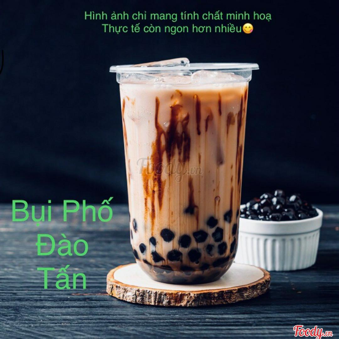 tra-sua-bui-tran-chau-trang