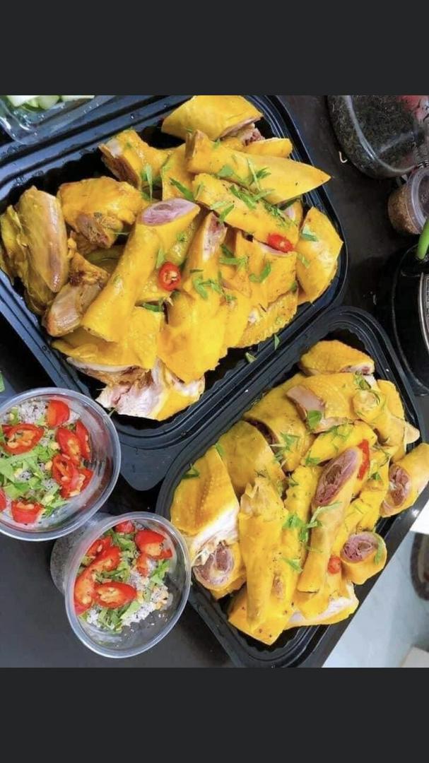 combo-ga-u-muoi-2-phan-nua-con-chat-san