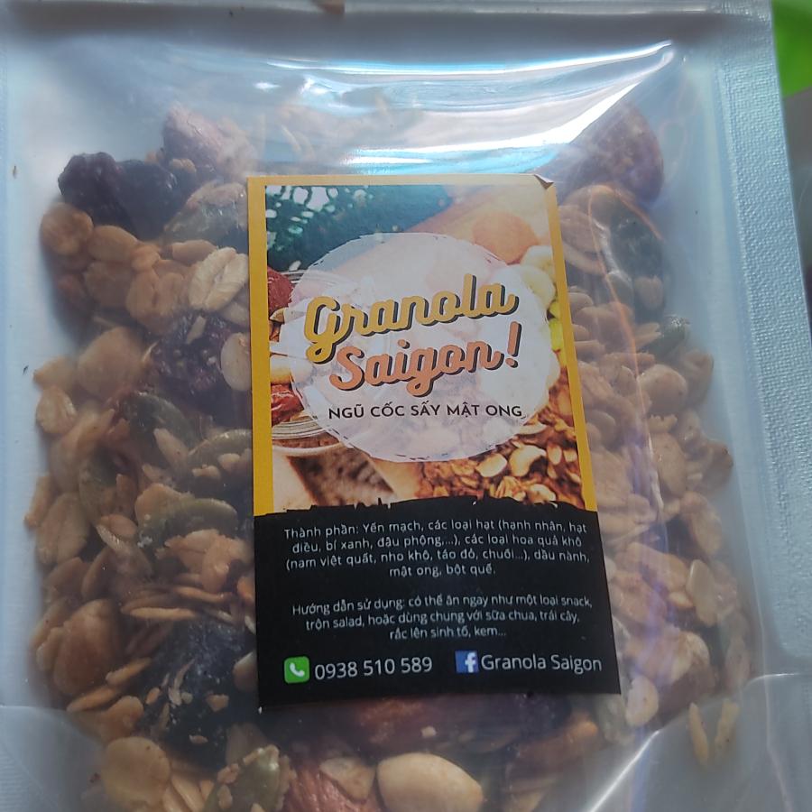 granola-ngu-coc-say-mat-ong