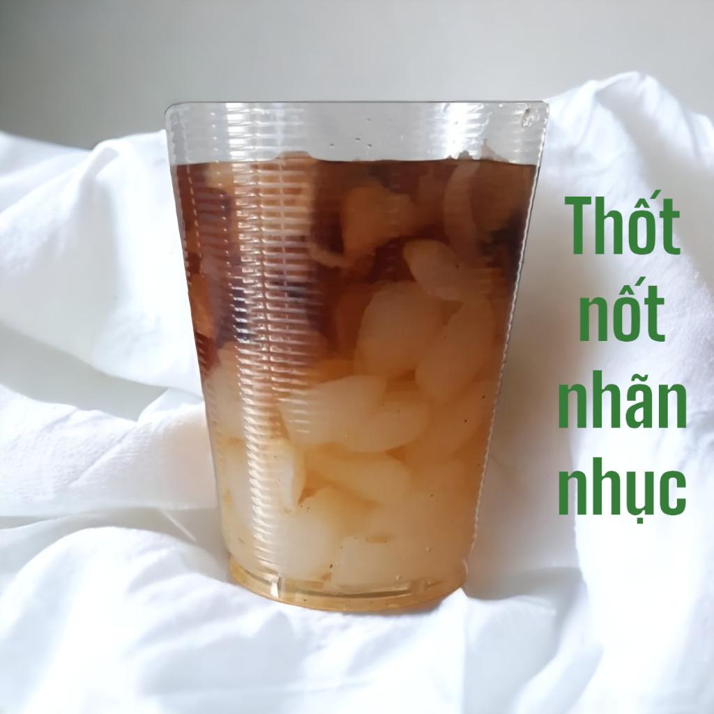 thot-not-nhan-nhuc