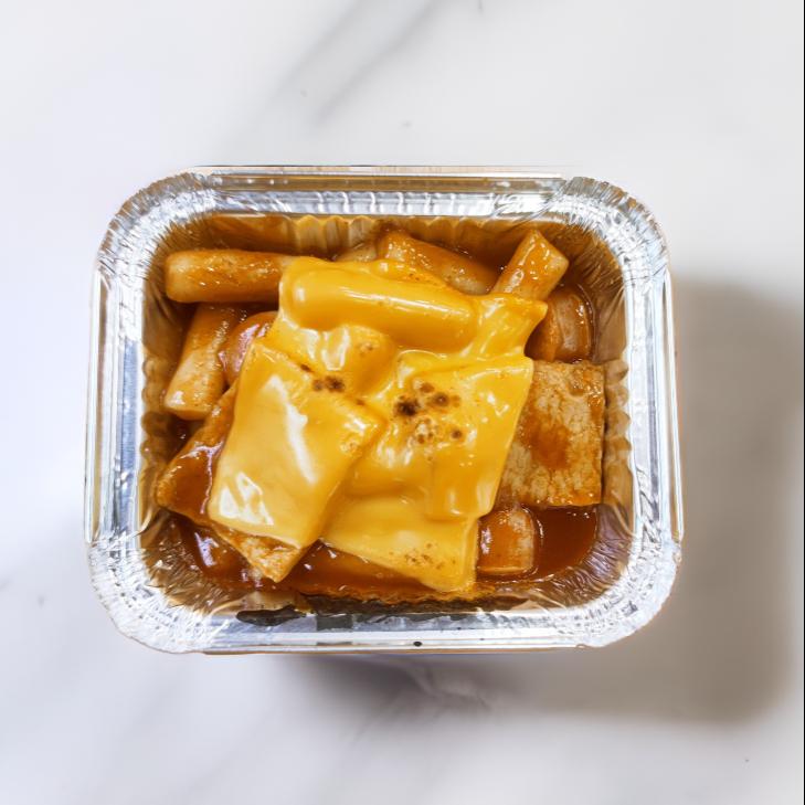 tokbokki-banh-gao-cha-ca-phu-pho-mai