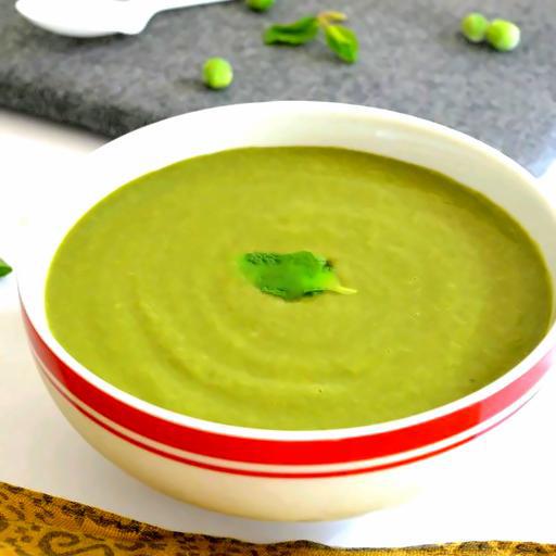 chao-ca-loc-hap-gung