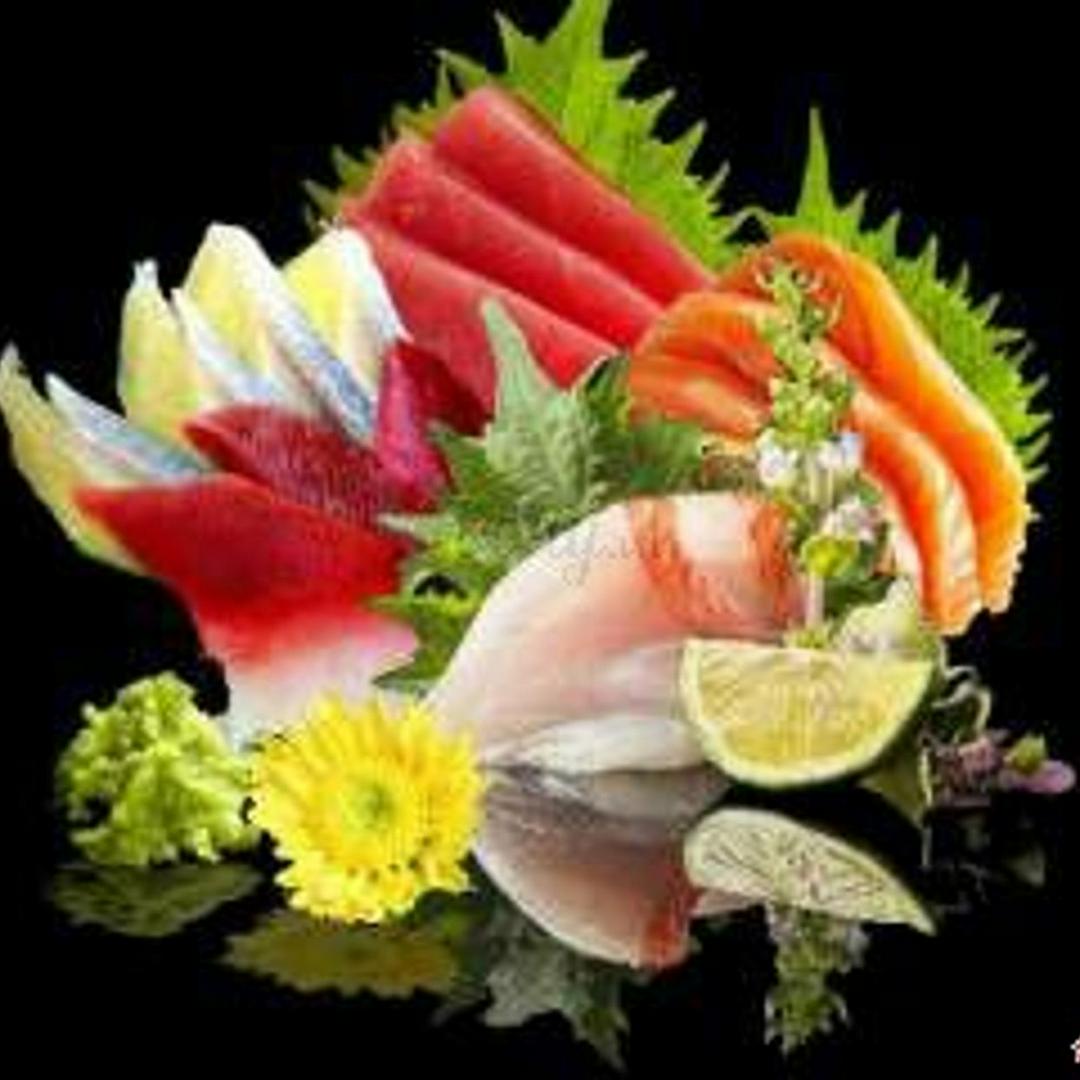 combo-sashimi-5-loai