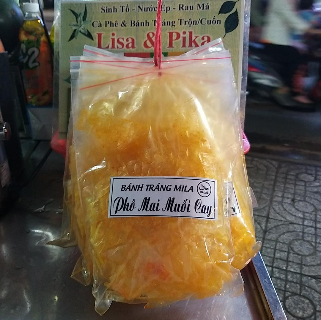 banh-trang-pho-mai-muoi-cay-1-bich