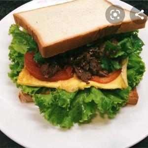 sanwich-bo-trung