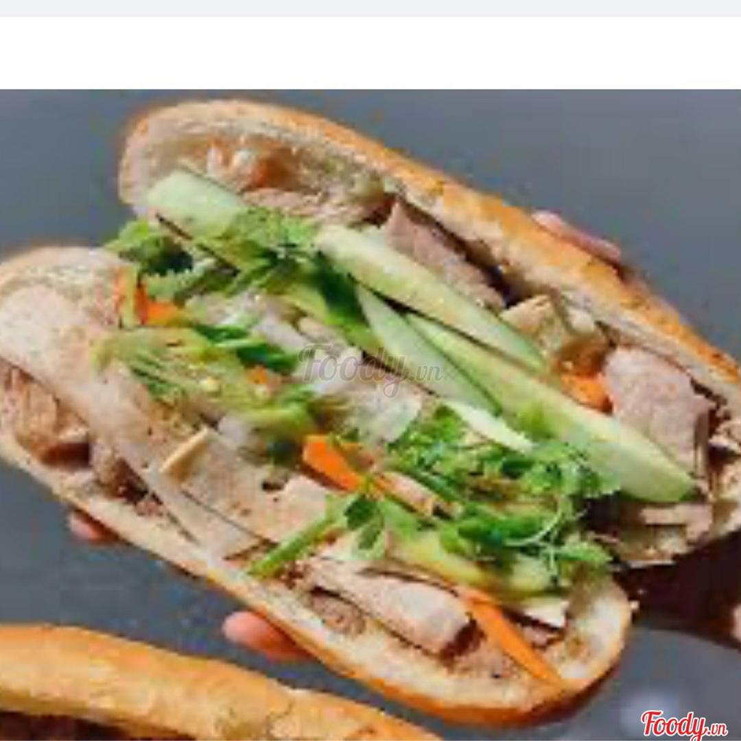 banh-mi-cha