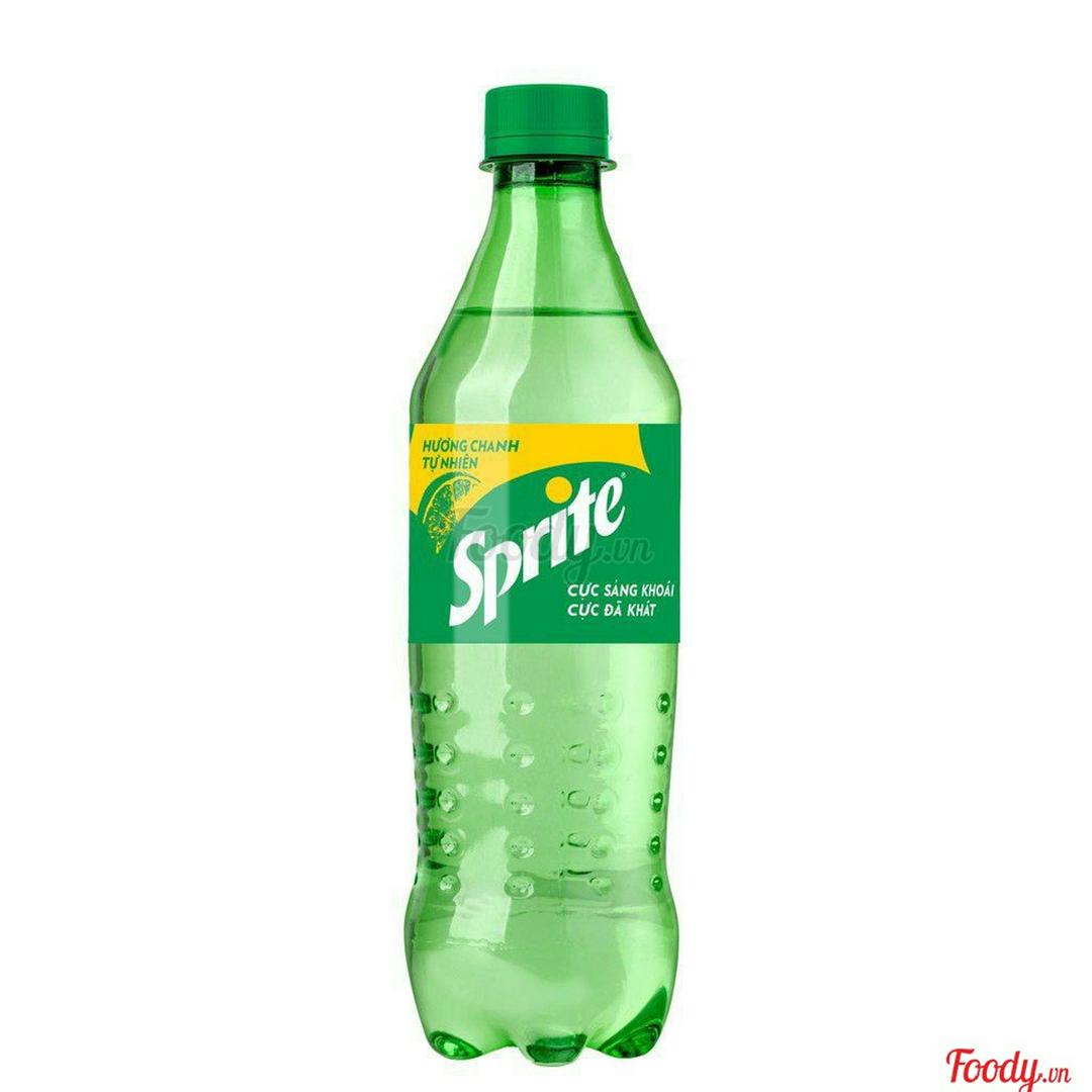 sprite-chai-nhua