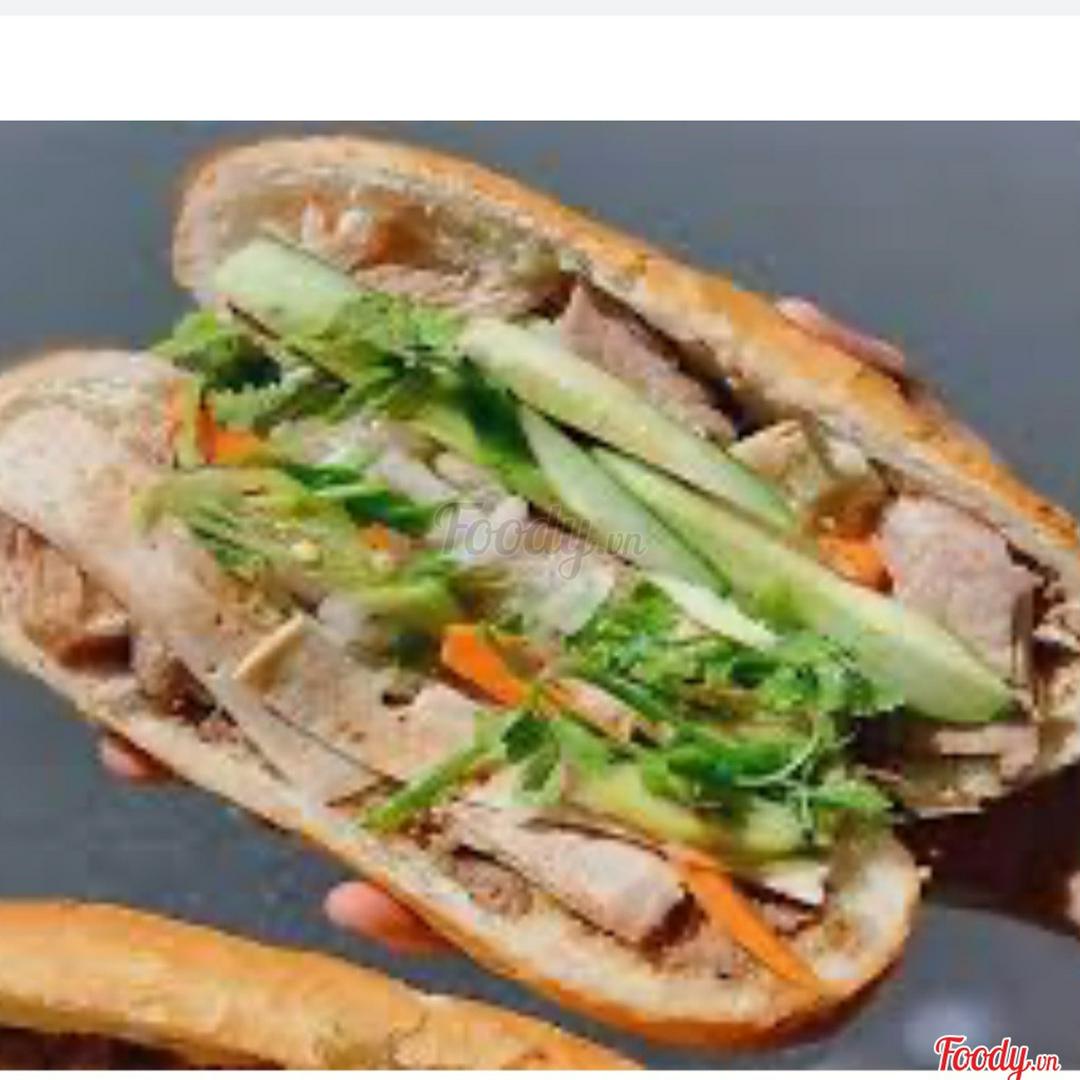 banh-mi-cha-cha-bong
