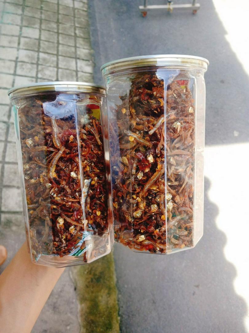 ca-com-rim-toi-ot-300gr