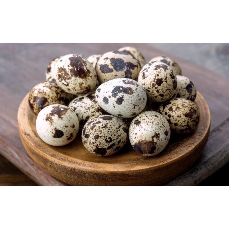 trung-cut-an-them-2-trung