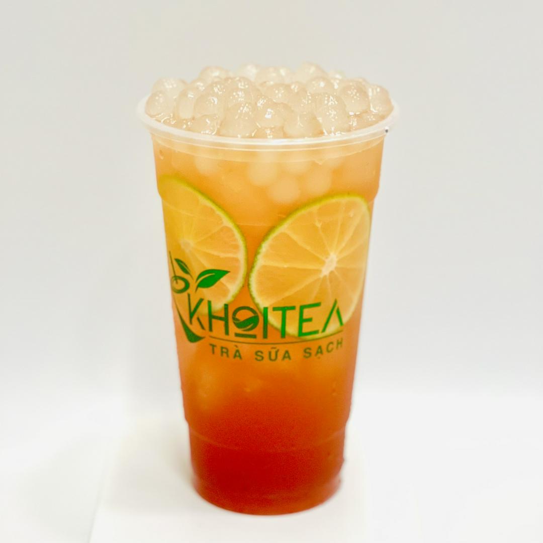 tra-oi-hong-3q-size-l