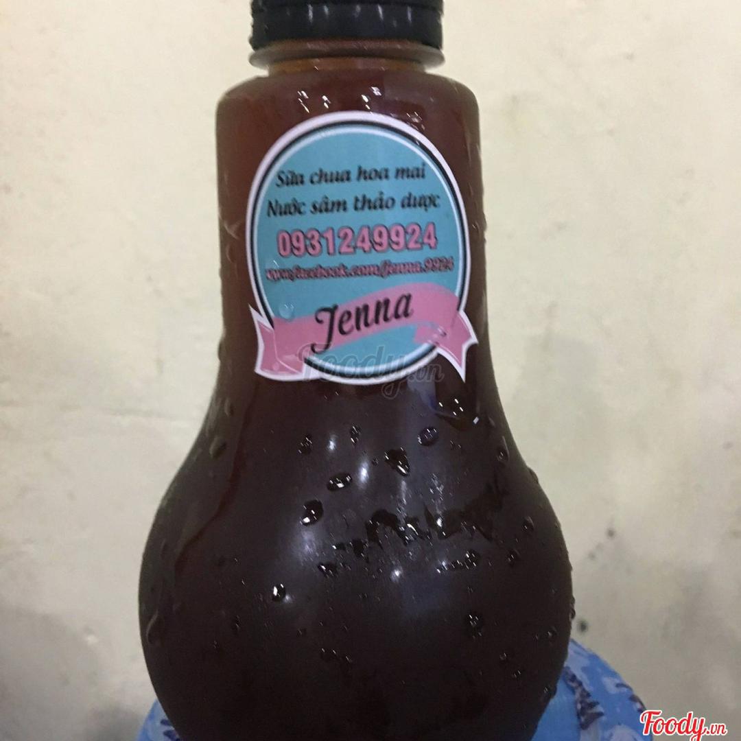 nuoc-sam-12-loai-thao-duoc